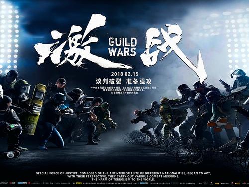 普通高中毕业证模板 样本